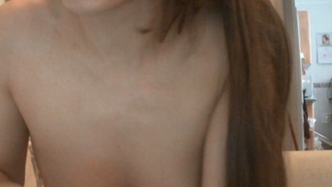 Elisa_morbo  28-06-2022